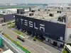 Tesla leader believes Shanghai factory operations will play role in robot mass production