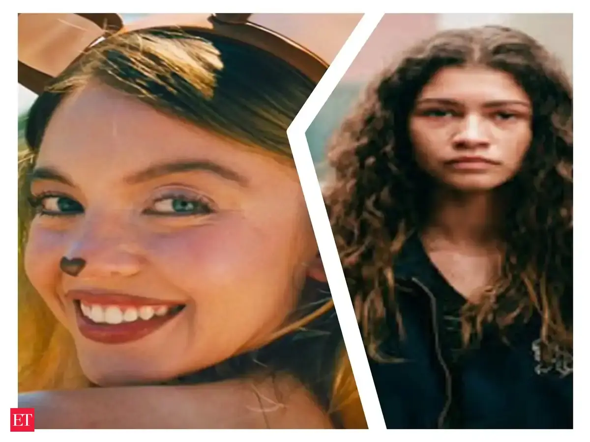 Euphoria Season 3 Episode 2: Release time for US & UK — What to expect from Sydney Sweeney’s Cassie after her controversial bold scene