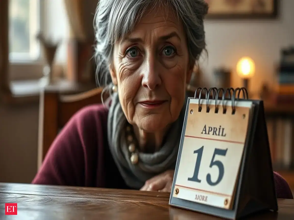 Don’t miss this! Update your beneficiaries before April 15 to avoid costly mistakes