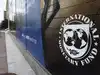 IMF cuts China 2026 economic growth forecast to 4.4%