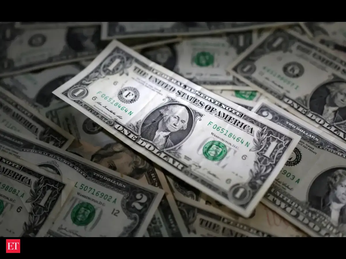 Where to park your cash in 2026: 8 smart places to grow and protect your money