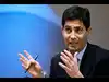 Fed nominee Kevin Warsh's financial disclosures point to over $100 million in assets