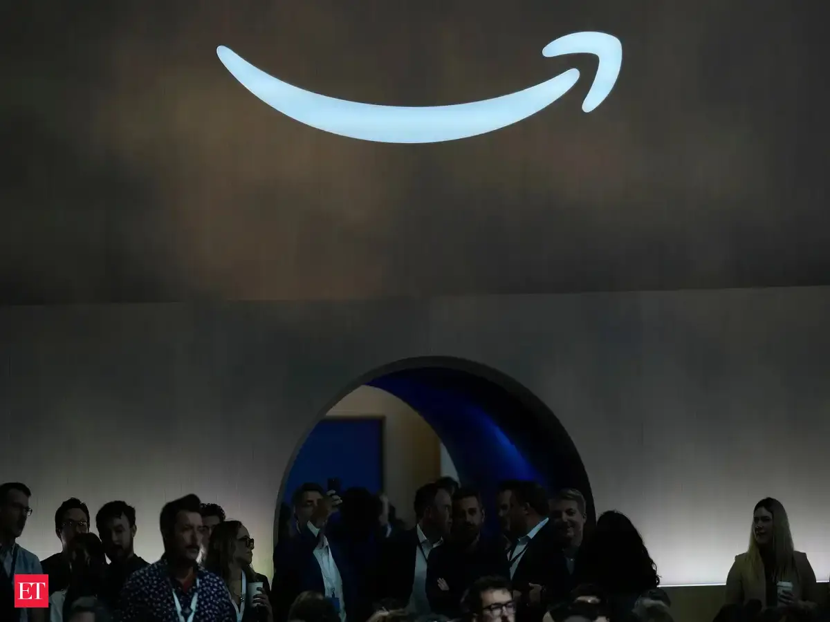 Amazon’s $11.57 billion Globalstar deal signals a major challenge to Musk's Starlink-Will this deal impact Starlink's dominance?