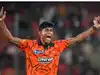 His father is a daily wage labourer, his mother sold all her jewellery to buy him spikes. Today, Sakib Hussain is an undisputed IPL star