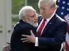India&ndash;US eye 'big-ticket energy deals' soon as PM Modi, Donald Trump discuss West Asia crisis