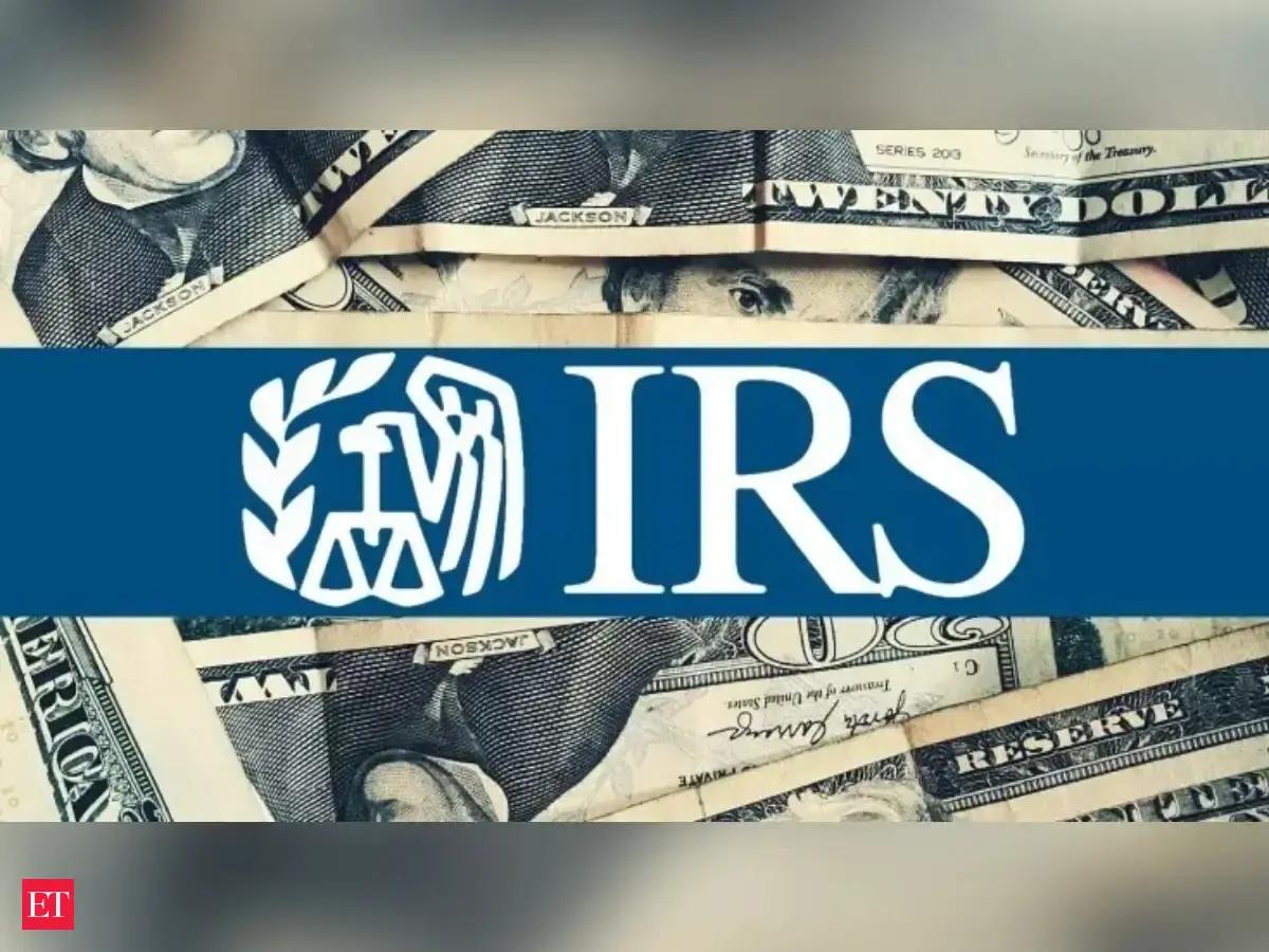 Costly tax errors: 5 filing mistakes that could drain up to $2,000 from your wallet