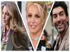 Blake Lively to use Justin Baldoni&rsquo;s Britney Spears remark in trial? What he said about &lsquo;harassment&rsquo; in old interview