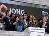IonQ stock surges 20% after bagging big contract - here's all about it, and what investors should know