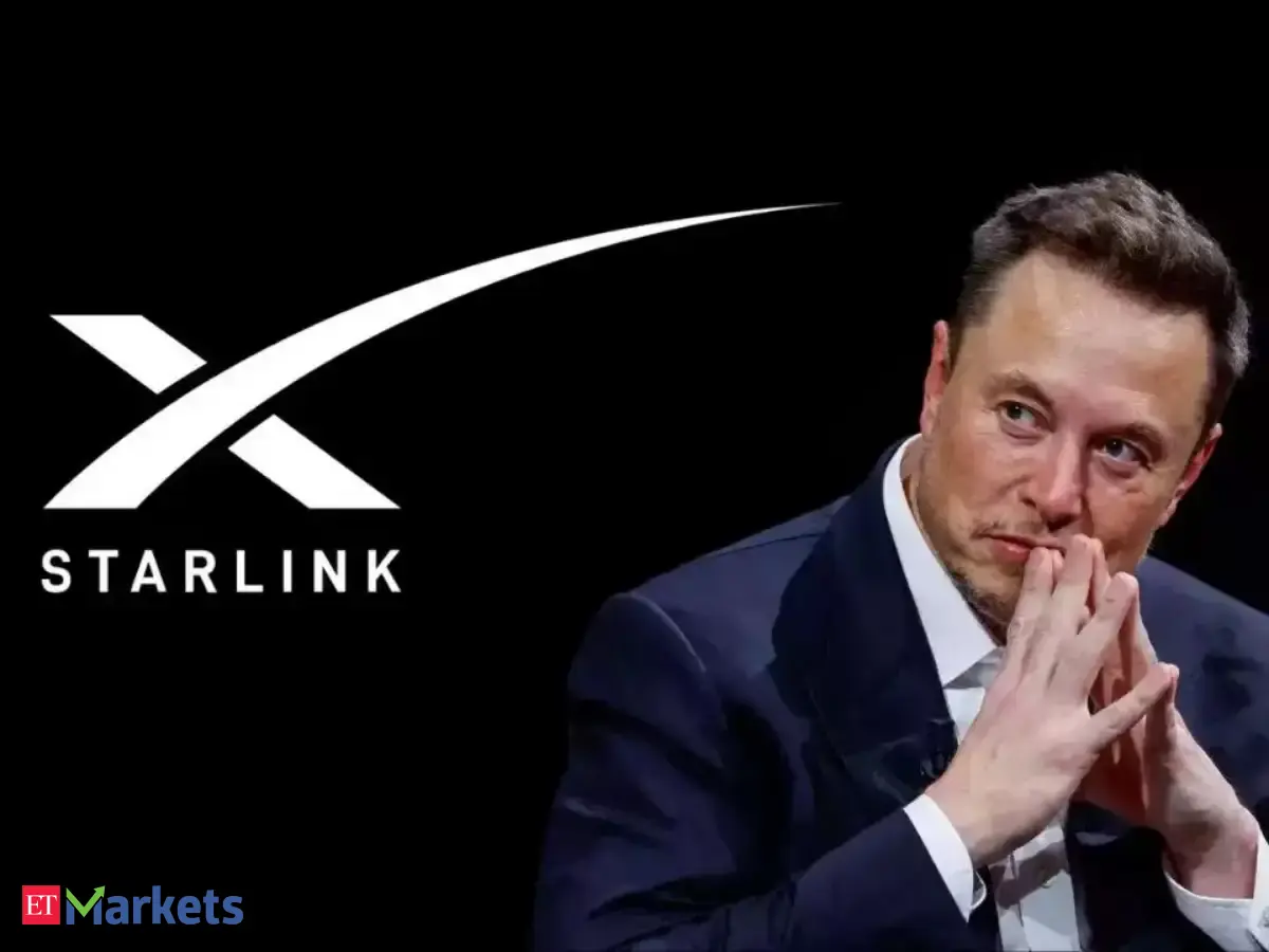 US Stocks: Globalstar shares surge 10% as Amazon strikes $11.6 billion deal, rivaling Elon Musk's Starlink