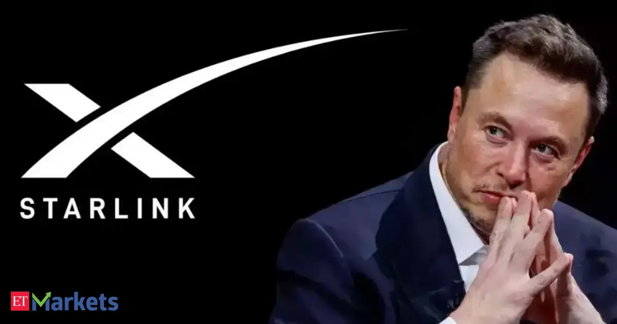 US Stocks: Globalstar shares surge 10% as Amazon strikes $11.6 billion deal, rivaling Elon Musk's Starlink