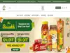 Dabur partners with WNNR to boost first-party data play