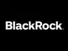 US Stocks: BlackRock shares jump 4% after reporting strong first quarter profit