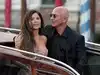 Baby on the way for Jeff Bezos and Lauren S&aacute;nchez? Reports spark buzz