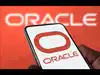 Oracle stock surges 5% - what's driving the bullish sentiment? Key points for investors
