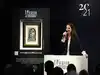 $1 million Picasso painting for less than $120 - here's where you can buy it