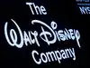 Disney to eliminate 1,000 jobs