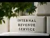 US Tax Deadline Today, April 15, 2026: Are 10 million Americans risking IRS penalties and rising interest charges as the last filing date arrives today?