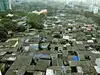 Dharavi redevelopment gathers pace; 11,000 rehab homes planned on railway land