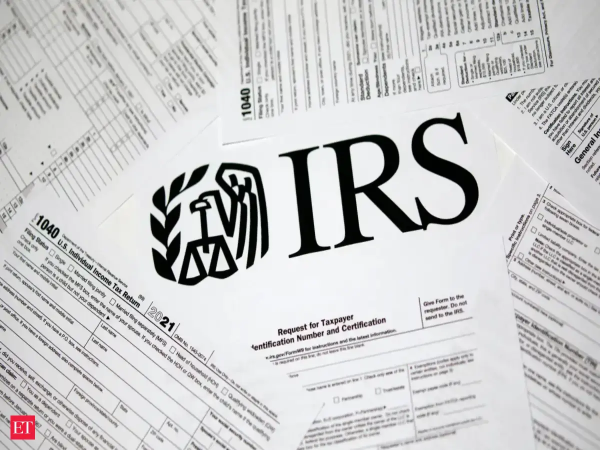 IRS no tax on tips 2026: Can you really deduct up to $25,000, who qualifies, and how much tax can you save?