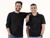 Proptech startup Helium raise Rs 5 crore from Kunal Shah, Albinder Dhindsa, others