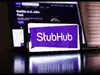 StubHub to pay $10 million over &lsquo;deceptive&rsquo; pricing &mdash; find out if you are owed money