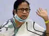 West Bengal Polls: &lsquo;Boroline&rsquo; remark sparks row in Kolkata; Mamata Banerjee hits out at poll authorities