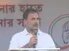 India can't buy Iranian or Russian oil without Trump's permission, alleges Rahul Gandhi