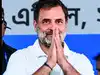 BJP, RSS destroying Constitution, alleges Rahul