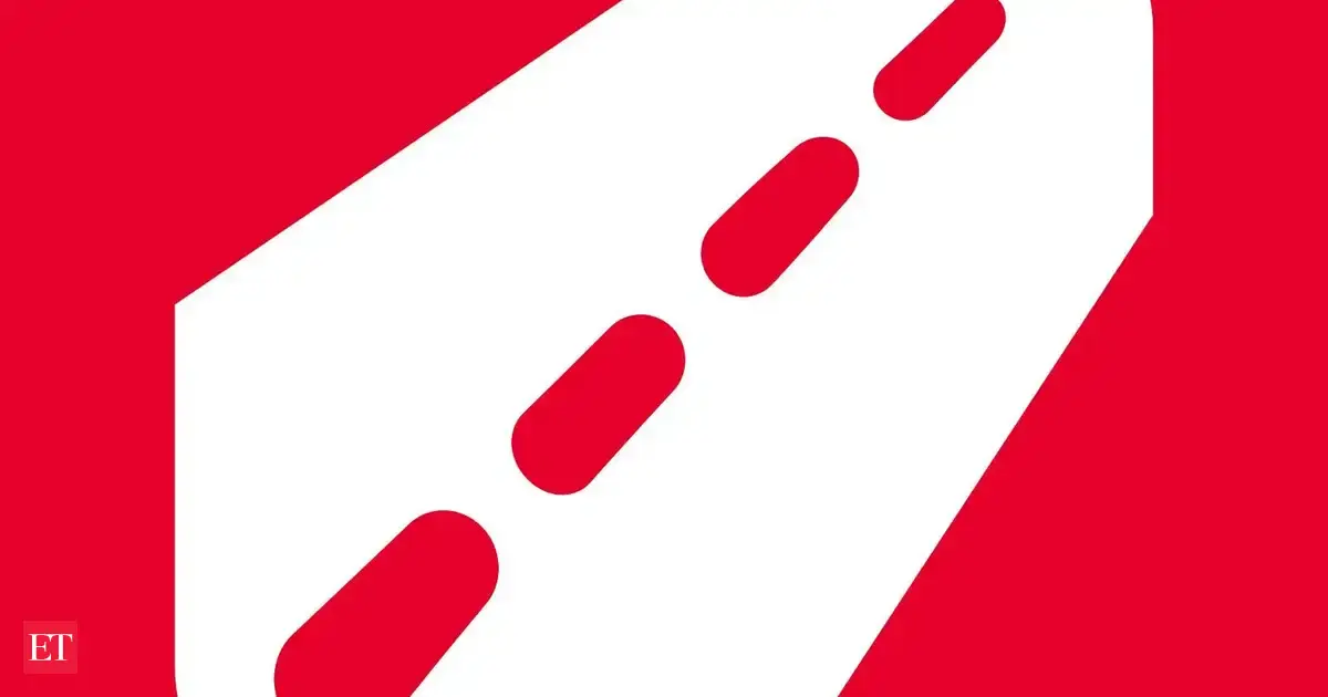 More relief steps may be on the way for highway contractors as West Asia war drags — GLOBAL — ERYU PROJECT