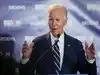 Joe Biden wanted someone else? Report claims Kamala Harris VP pick wasn&rsquo;t his first choice