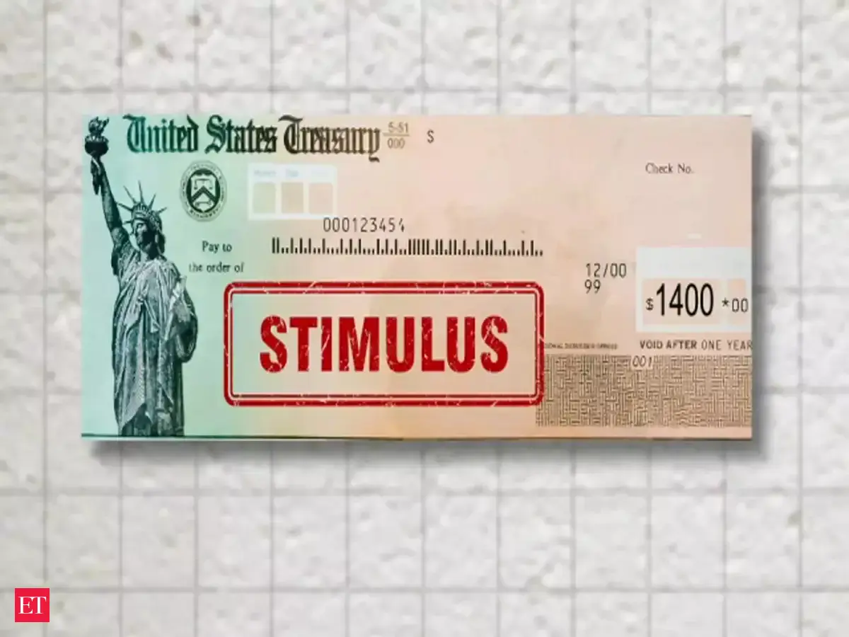 $1000 stimulus payment eligibility Alaska PFD April 2026 update —who qualifies and payout status explained
