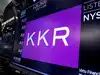 KKR-backed Baby Memorial to acquire 60% stake in Star Hospitals for ₹1,800 crore