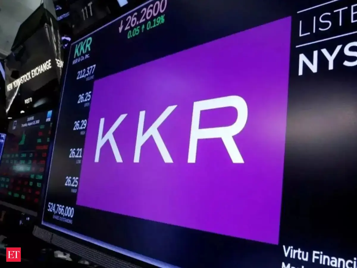 KKR-backed Baby Memorial to acquire 60% stake in Star Hospitals for ₹1,800 crore