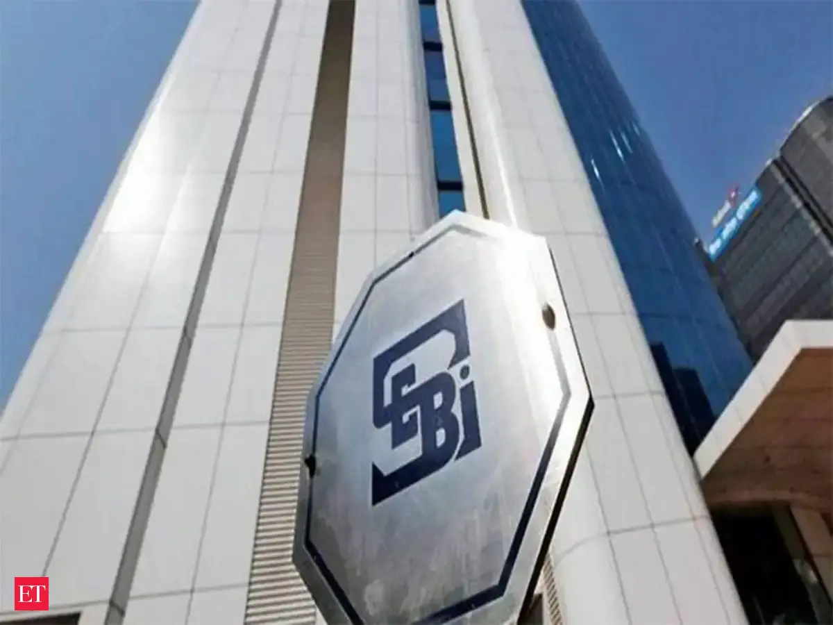 SEBI seeks CBDT clarity on tax role of authorised representatives of FPIs