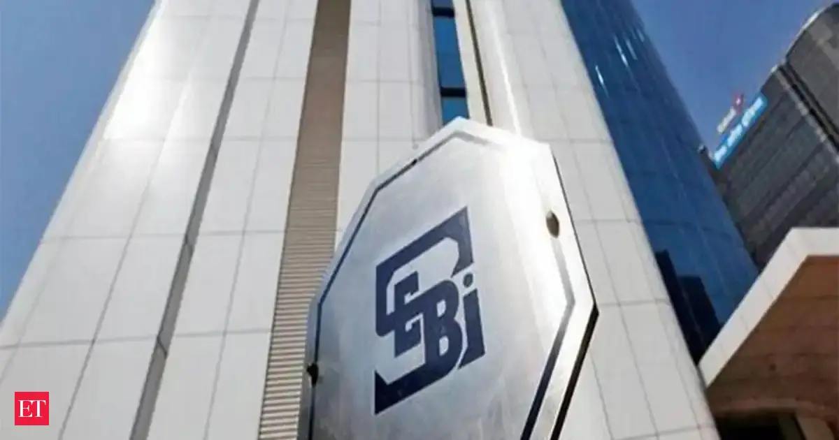 SEBI seeks CBDT clarity on tax role of authorised representatives of FPIs