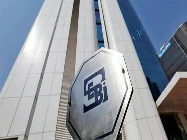 SEBI seeks CBDT clarity on tax role of authorised representatives of ...