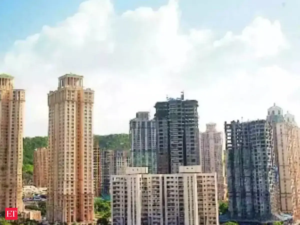 Ashiana Housing to invest Rs 800 crore for land acquisition in FY27