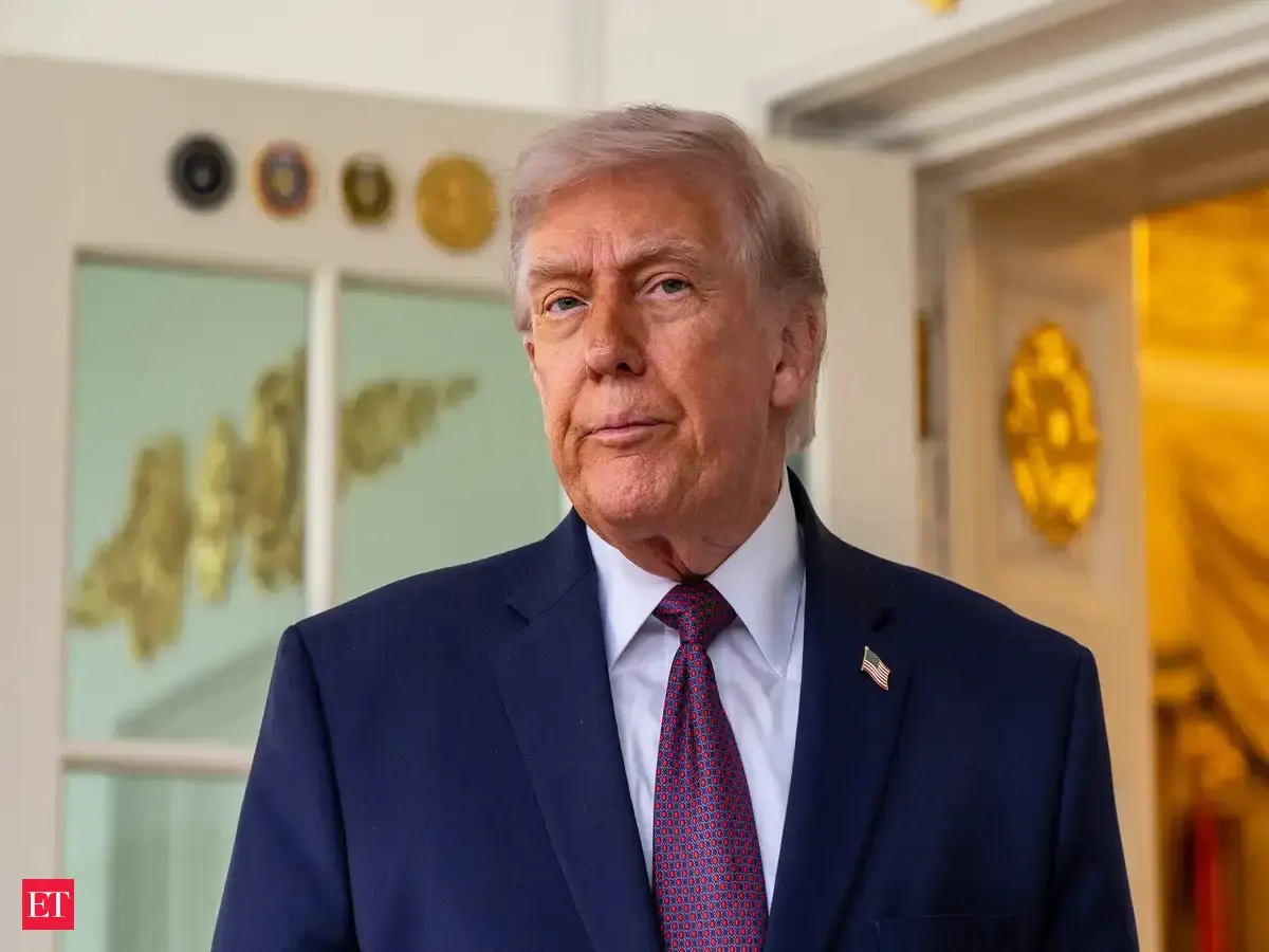 Donald Trump thinks drinking soda kills cancer cells and Fanta isn't unhealthy? Dr Mehmet Oz shares podcast claims, diet habits during meetings, campaign travel