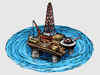 Oil drilling firms such as RIL, ONGC, SGPC face sea of troubles in KG Basin