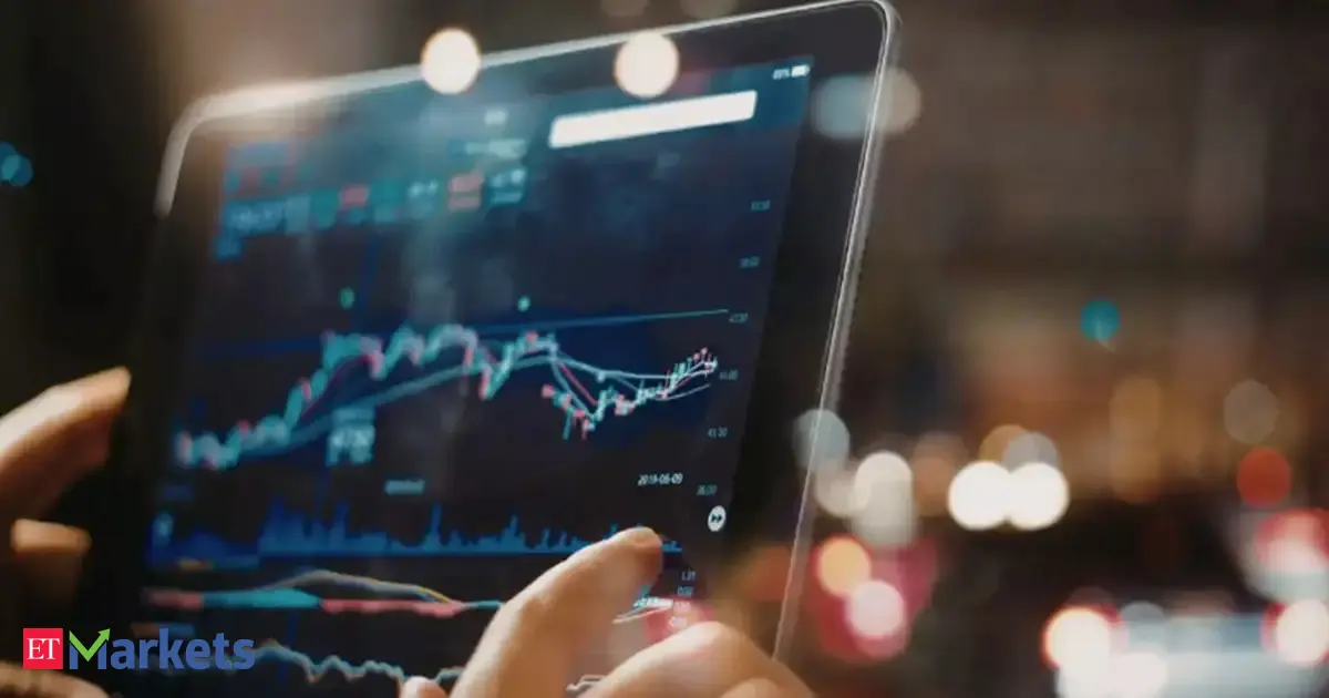 GIFT Nifty jumps over 300 pts, signals positive start; here's the trading setup