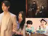 Eight K-dramas to watch on OTT (April 13- April 19) starring Kim Go Eun, Byeon Woo Seok, IU: Yumi's Cells 3 to Perfect Crown to Phantom Lawyer