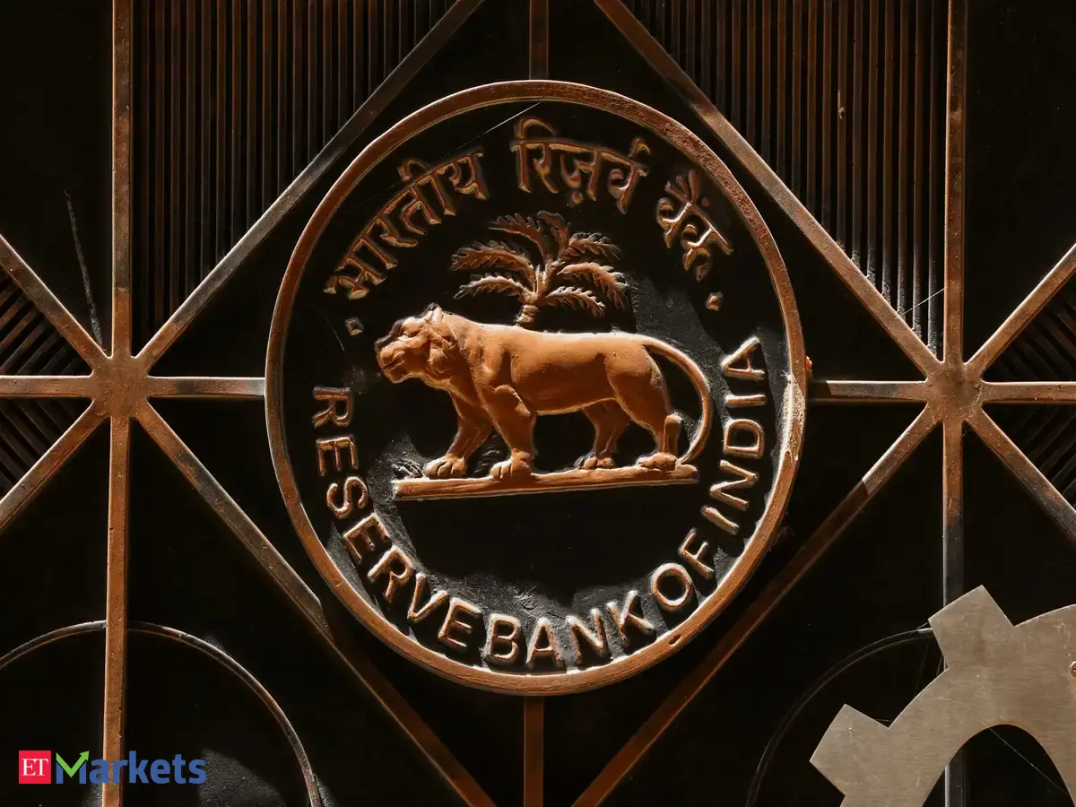 RBI rejects banks’ request to spread out Q4 treasury losses