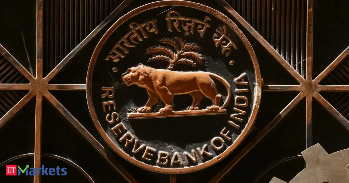 RBI rejects banks’ request to spread out Q4 treasury losses