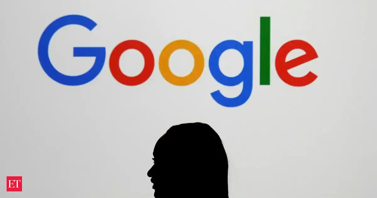 Google sued by rival app store Aptoide over alleged monopoly - The ...