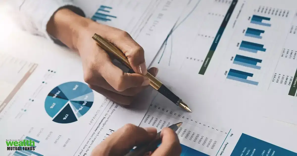 Debt MF outflows hit record Rs 2.9 lakh crore in March