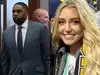 Sherrone Moore sentenced in ex-mistress Paige Shiver stalking incident; Check out what judge said to disgraced former Michigan football coach