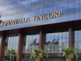 Poonawalla Fincorp raises Rs 2,500 crore via QIP