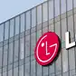 Image for LG Electronics shares rally 9% as lock-i