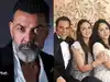 'I have seen what it can do': Bobby Deol opens up on sobriety and grief. Actor shares how father Dharmendra&rsquo;s loss healed family bonds