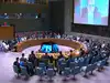 Expanding permanent category with veto critical to real reform of UNSC: India